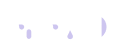 Eleva