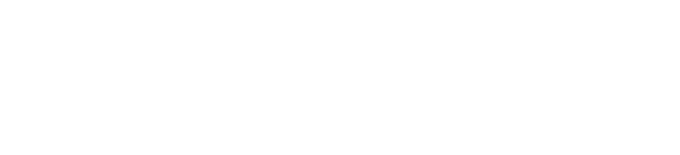 Planeja+