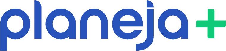 Planeja+